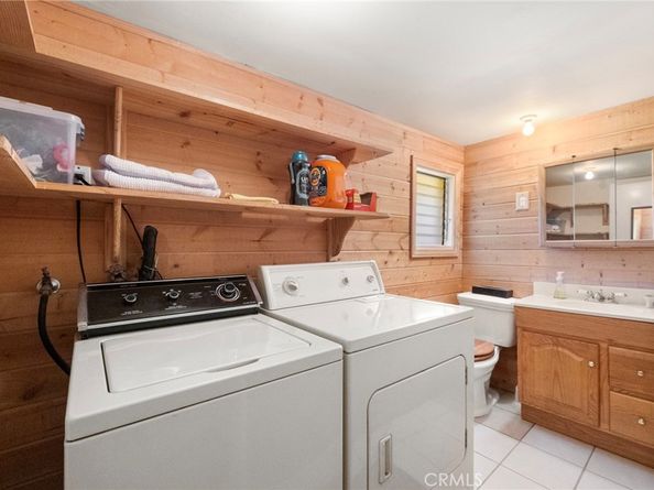 268 & 270 Walnut Street, Costa Mesa CA 92627