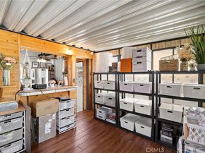 268 & 270 Walnut Street, Costa Mesa CA 92627