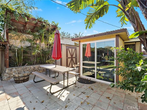 268 & 270 Walnut Street, Costa Mesa CA 92627