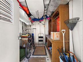 268 & 270 Walnut Street, Costa Mesa CA 92627