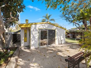 268 & 270 Walnut Street, Costa Mesa CA 92627