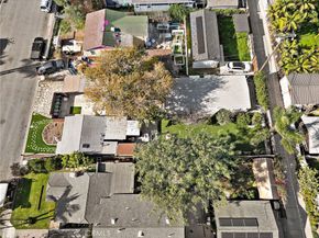 268 & 270 Walnut Street, Costa Mesa CA 92627