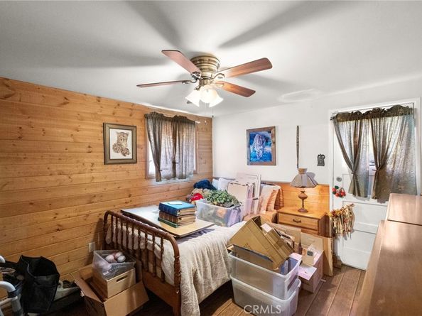 268 & 270 Walnut Street, Costa Mesa CA 92627