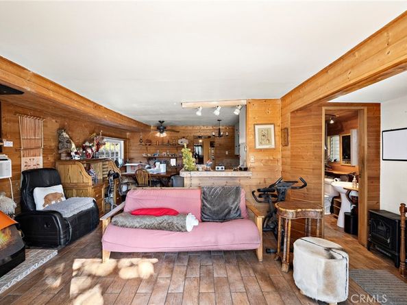 268 & 270 Walnut Street, Costa Mesa CA 92627