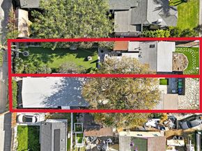 268 & 270 Walnut Street, Costa Mesa CA 92627