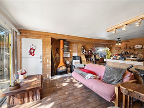 268 & 270 Walnut Street, Costa Mesa CA 92627