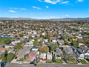 268 & 270 Walnut Street, Costa Mesa CA 92627