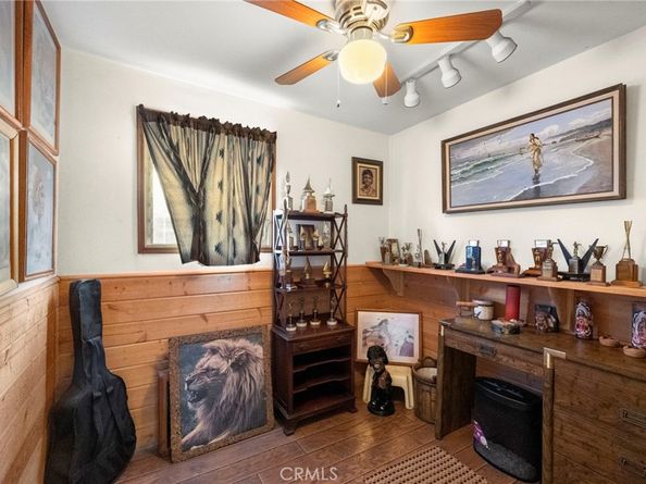 268 & 270 Walnut Street, Costa Mesa CA 92627