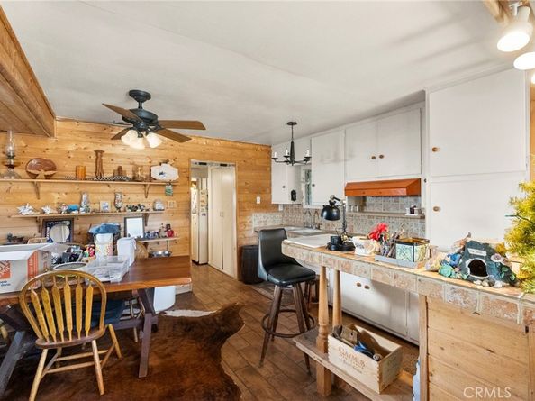 268 & 270 Walnut Street, Costa Mesa CA 92627