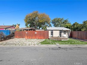 268 & 270 Walnut Street, Costa Mesa CA 92627