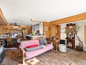 268 & 270 Walnut Street, Costa Mesa CA 92627