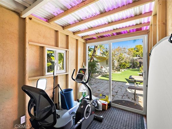 268 & 270 Walnut Street, Costa Mesa CA 92627