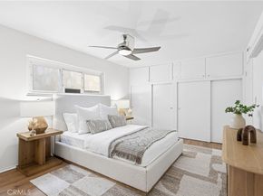 1510 W Oceanfront, Newport Beach CA 92663