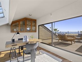 1510 W Oceanfront, Newport Beach CA 92663