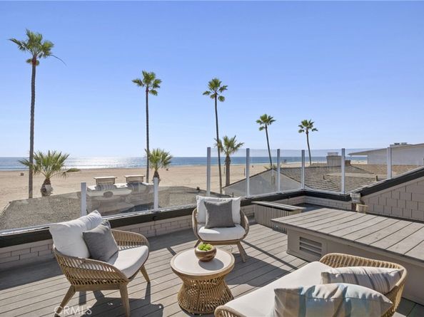 1510 W Oceanfront, Newport Beach CA 92663