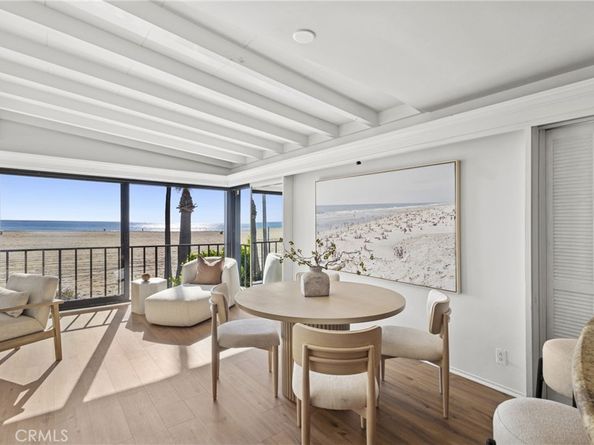 1510 W Oceanfront, Newport Beach CA 92663