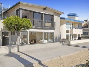 1510 W Oceanfront, Newport Beach CA 92663