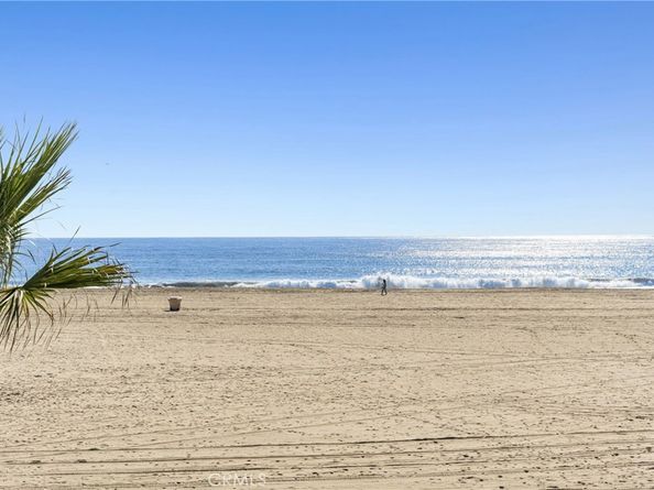 1510 W Oceanfront, Newport Beach CA 92663