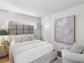 1510 W Oceanfront, Newport Beach CA 92663