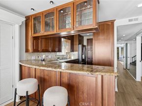 1510 W Oceanfront, Newport Beach CA 92663