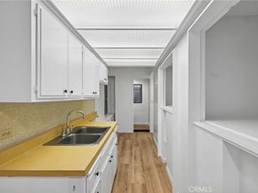 1510 W Oceanfront, Newport Beach CA 92663