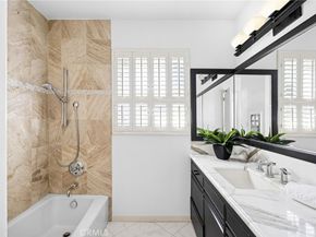 1510 W Oceanfront, Newport Beach CA 92663