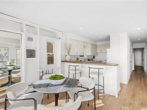 1510 W Oceanfront, Newport Beach CA 92663