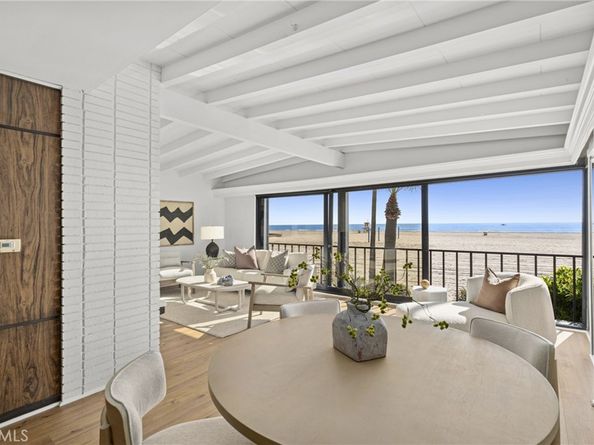 1510 W Oceanfront, Newport Beach CA 92663