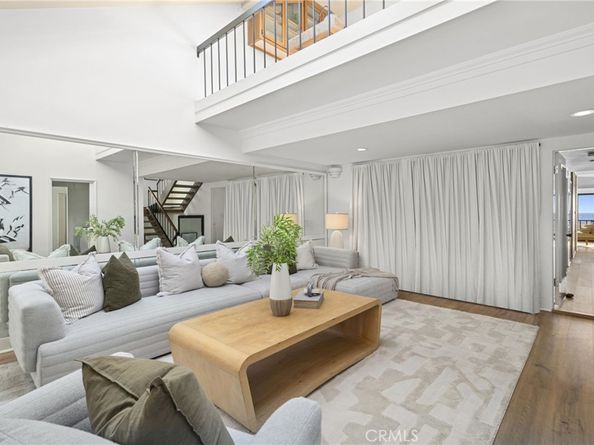 1510 W Oceanfront, Newport Beach CA 92663