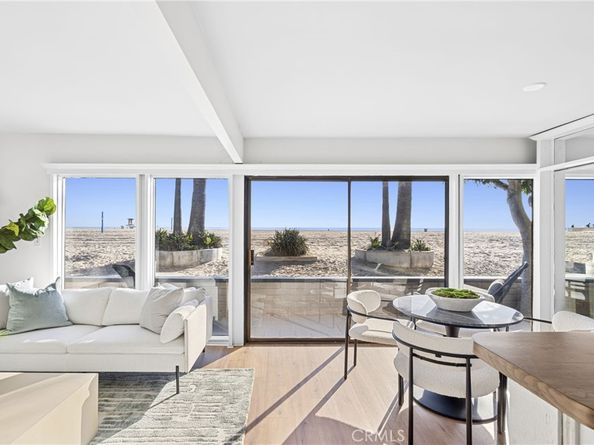 1510 W Oceanfront, Newport Beach CA 92663