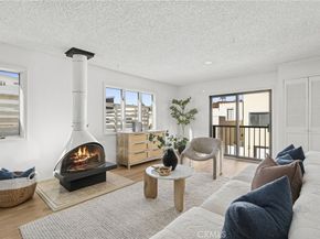 1510 W Oceanfront, Newport Beach CA 92663