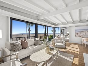 1510 W Oceanfront, Newport Beach CA 92663