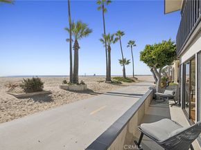 1510 W Oceanfront, Newport Beach CA 92663