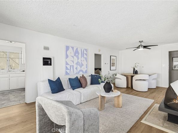 1510 W Oceanfront, Newport Beach CA 92663