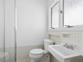 1510 W Oceanfront, Newport Beach CA 92663