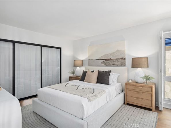 1510 W Oceanfront, Newport Beach CA 92663