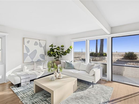 1510 W Oceanfront, Newport Beach CA 92663