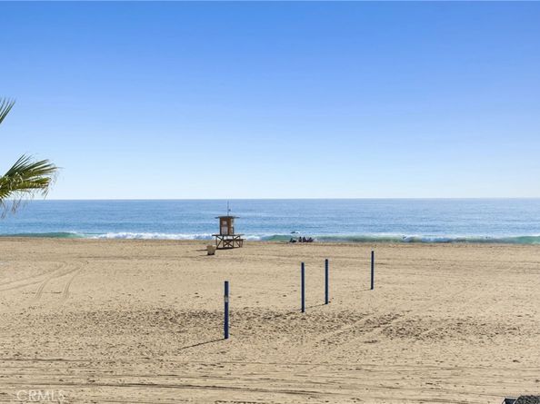 1510 W Oceanfront, Newport Beach CA 92663