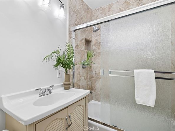 1510 W Oceanfront, Newport Beach CA 92663