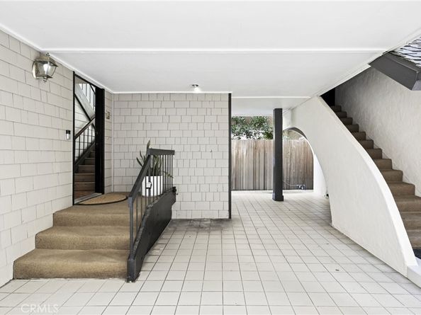 1510 W Oceanfront, Newport Beach CA 92663