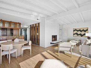 1510 W Oceanfront, Newport Beach CA 92663