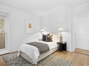 1510 W Oceanfront, Newport Beach CA 92663