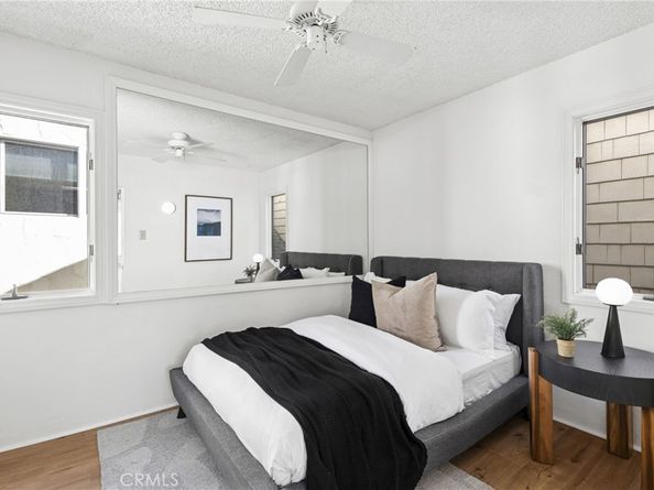 1510 W Oceanfront, Newport Beach CA 92663