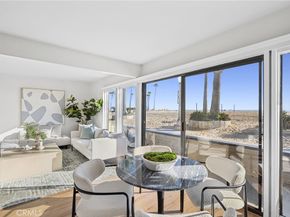 1510 W Oceanfront, Newport Beach CA 92663