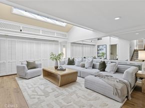 1510 W Oceanfront, Newport Beach CA 92663