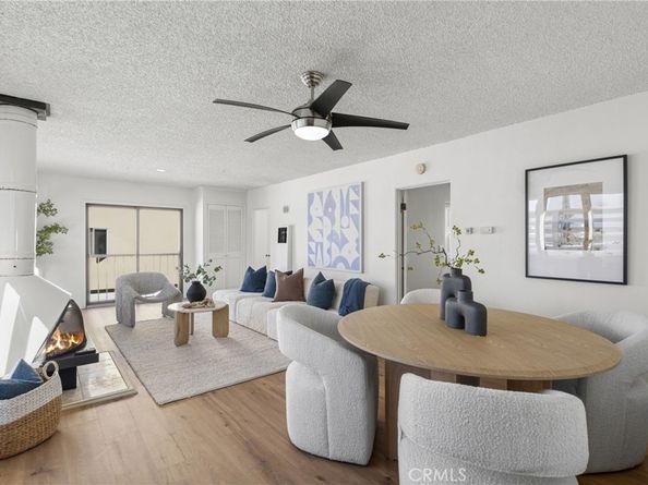 1510 W Oceanfront, Newport Beach CA 92663