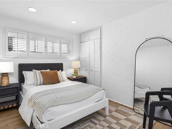 1510 W Oceanfront, Newport Beach CA 92663