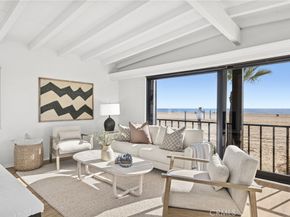 1510 W Oceanfront, Newport Beach CA 92663
