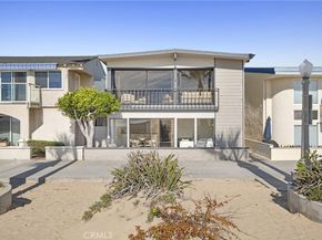 1510 W Oceanfront, Newport Beach CA 92663