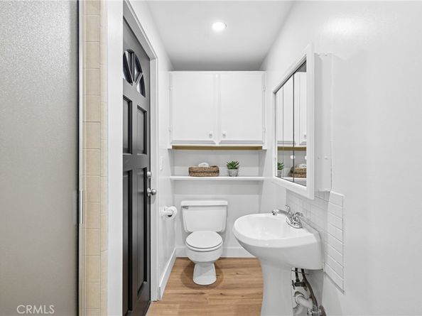 1510 W Oceanfront, Newport Beach CA 92663